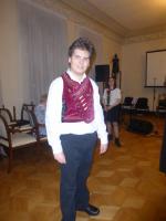 P1180032_.jpg