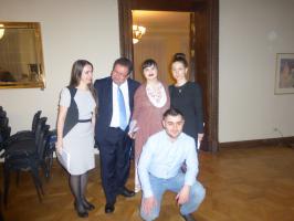 P1180034_.jpg