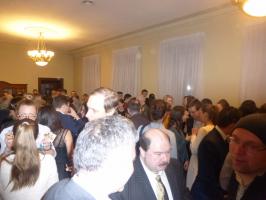 P1180036_.jpg