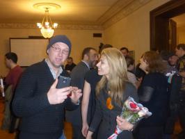 P1180043_.jpg
