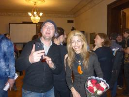 P1180044_.jpg