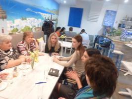P1180572_.jpg