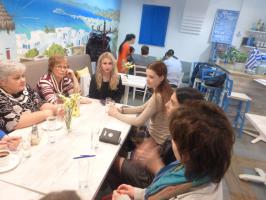 P1180573_.jpg
