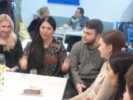 P1180597_.jpg