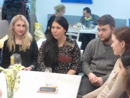 P1180604_.jpg