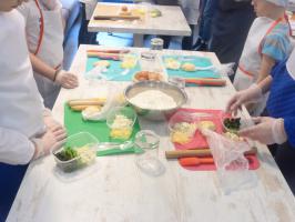 P1180713_.jpg