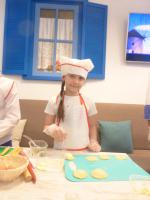 P1180756_.jpg