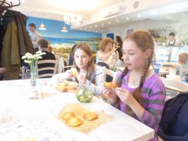 P1180784_.jpg