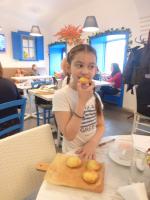 P1180788_.jpg