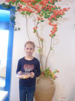 P1180792_.jpg
