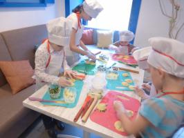P1180809_.jpg