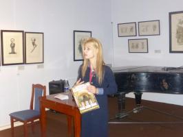 P1180956_.jpg