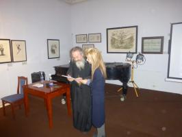 P1180977_.jpg