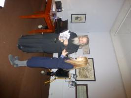 P1180980_.jpg