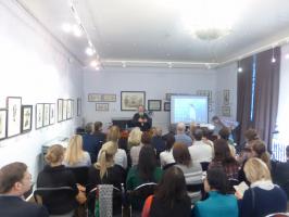 P1180987_.jpg
