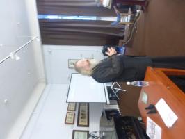 P1190009_.jpg