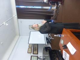 P1190010_.jpg