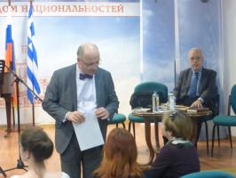 P1190142_.jpg