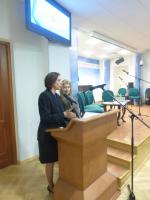 P1190302_.jpg