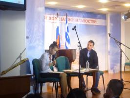 P1190325_.jpg