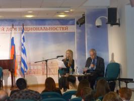 P1190338_.jpg