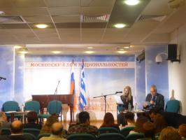 P1190339_.jpg