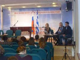 P1190358_.jpg