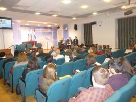 P1190368_.jpg