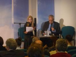 P1190385_.jpg