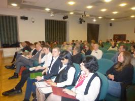 P1190401_.jpg