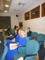 P1190407_.jpg