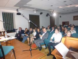 P1190438_.jpg