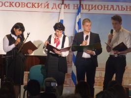 P1190455_.jpg