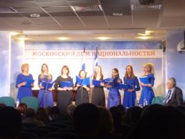 P1190466_.jpg