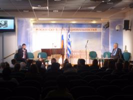 P1190550_.jpg
