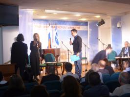 P1190584_.jpg