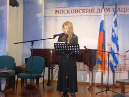 P1190615_.jpg