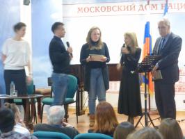 P1190635_.jpg
