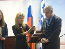P1190642_.jpg