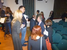 P1190663_.jpg