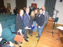 P1190669_.jpg