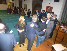 P1190670_.jpg