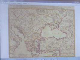 P1190695_.jpg