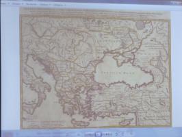 P1190696_.jpg