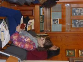 P1190704_.jpg