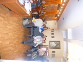 P1190706_.jpg