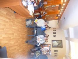 P1190707_.jpg