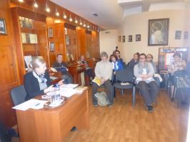 P1190708__.jpg
