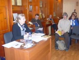 P1190710__.jpg