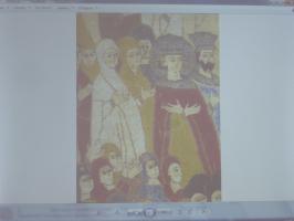 P1190732__.jpg